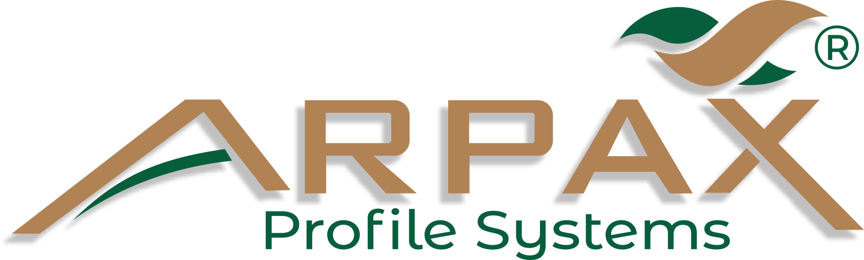 ARPAX