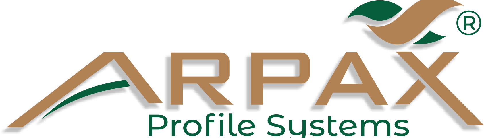 ARPAX